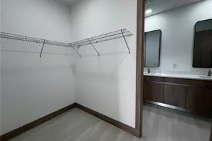 1829 Russellville St, North Port, FL 34288 - Photo 7