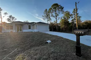 1829 Russellville St, North Port, FL 34288 - Photo 1