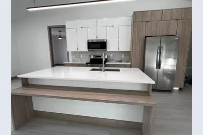 1829 Russellville Street, North Port, FL 34288 - Photo 3