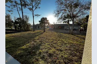 1829 Russellville Street, North Port, FL 34288 - Photo 21