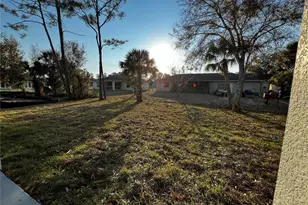 1829 Russellville St, North Port, FL 34288 - Photo 21