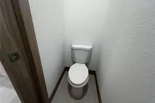 1829 Russellville St, North Port, FL 34288 - Photo 11