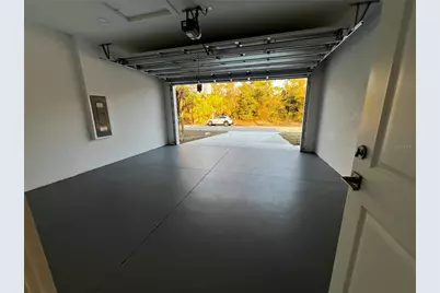 1829 Russellville Street, North Port, FL 34288 - Photo 23