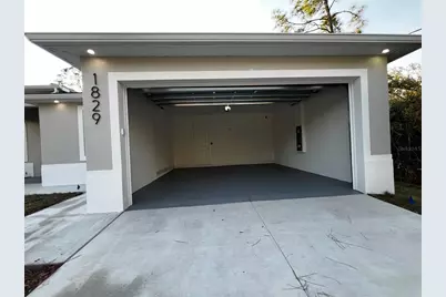 1829 Russellville Street, North Port, FL 34288 - Photo 25