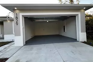 1829 Russellville St, North Port, FL 34288 - Photo 25