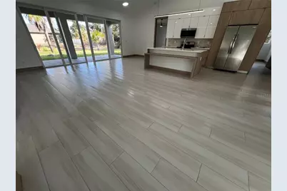 1829 Russellville Street, North Port, FL 34288 - Photo 5