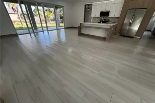 1829 Russellville St, North Port, FL 34288 - Photo 5