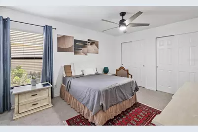 17304 Vagabond Circle, Punta Gorda, FL 33955 - Photo 31