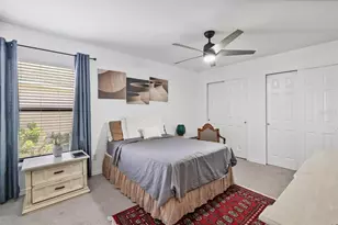 17304 Vagabond Cir, Punta Gorda, FL 33955 - Photo 31