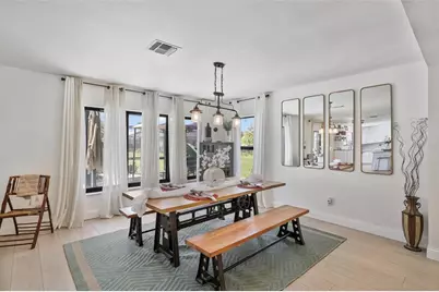 17304 Vagabond Circle, Punta Gorda, FL 33955 - Photo 13