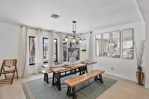 17304 Vagabond Cir, Punta Gorda, FL 33955 - Photo 13