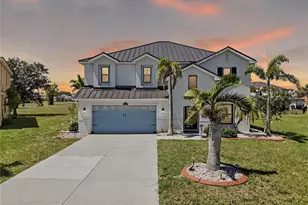 17304 Vagabond Cir, Punta Gorda, FL 33955 - Photo 53