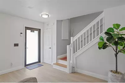 17304 Vagabond Circle, Punta Gorda, FL 33955 - Photo 3