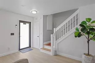 17304 Vagabond Cir, Punta Gorda, FL 33955 - Photo 3