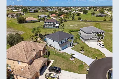 17304 Vagabond Circle, Punta Gorda, FL 33955 - Photo 43