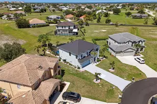 17304 Vagabond Cir, Punta Gorda, FL 33955 - Photo 43