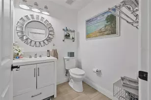 17304 Vagabond Cir, Punta Gorda, FL 33955 - Photo 17