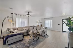 17304 Vagabond Cir, Punta Gorda, FL 33955 - Photo 5