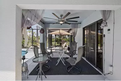 17304 Vagabond Circle, Punta Gorda, FL 33955 - Photo 33