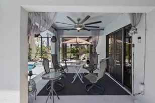 17304 Vagabond Cir, Punta Gorda, FL 33955 - Photo 33