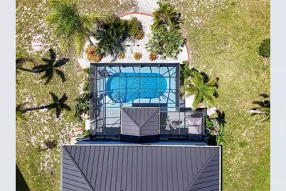 17304 Vagabond Circle, Punta Gorda, FL 33955 - Photo 45