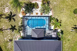 17304 Vagabond Cir, Punta Gorda, FL 33955 - Photo 45