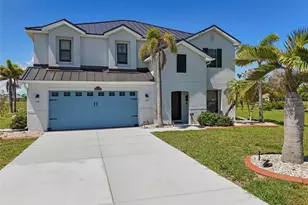 17304 Vagabond Cir, Punta Gorda, FL 33955 - Photo 1