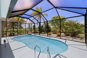 17304 Vagabond Cir, Punta Gorda, FL 33955 - Photo 35