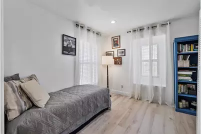 17304 Vagabond Circle, Punta Gorda, FL 33955 - Photo 29