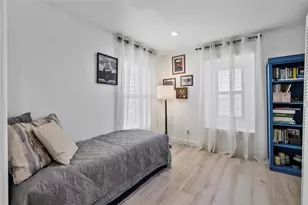 17304 Vagabond Cir, Punta Gorda, FL 33955 - Photo 29