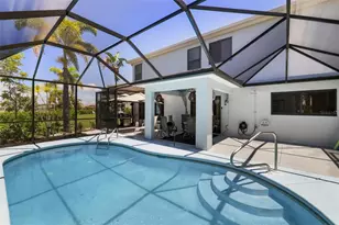 17304 Vagabond Cir, Punta Gorda, FL 33955 - Photo 37