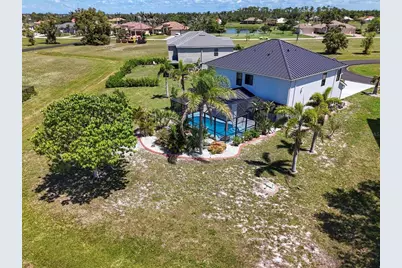 17304 Vagabond Circle, Punta Gorda, FL 33955 - Photo 51