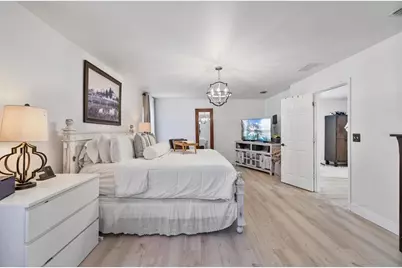 17304 Vagabond Circle, Punta Gorda, FL 33955 - Photo 23