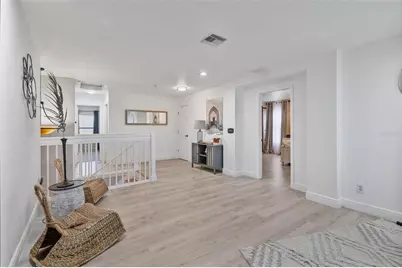 17304 Vagabond Circle, Punta Gorda, FL 33955 - Photo 19