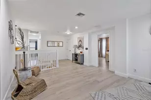 17304 Vagabond Cir, Punta Gorda, FL 33955 - Photo 19