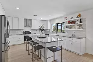 17304 Vagabond Cir, Punta Gorda, FL 33955 - Photo 9