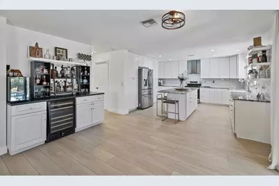 17304 Vagabond Circle, Punta Gorda, FL 33955 - Photo 7