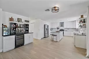 17304 Vagabond Cir, Punta Gorda, FL 33955 - Photo 7