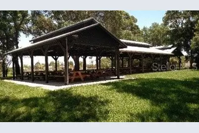 17304 Vagabond Circle, Punta Gorda, FL 33955 - Photo 41