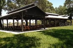 17304 Vagabond Cir, Punta Gorda, FL 33955 - Photo 41