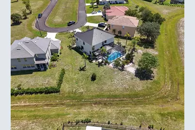 17304 Vagabond Circle, Punta Gorda, FL 33955 - Photo 49