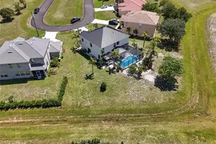 17304 Vagabond Cir, Punta Gorda, FL 33955 - Photo 49