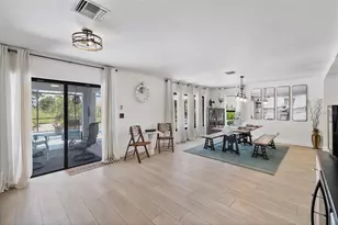 17304 Vagabond Cir, Punta Gorda, FL 33955 - Photo 15