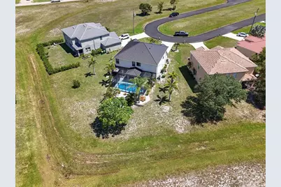 17304 Vagabond Circle, Punta Gorda, FL 33955 - Photo 47