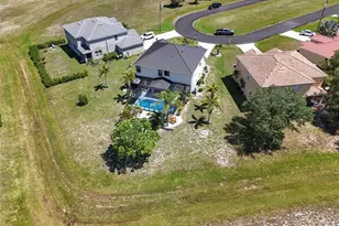 17304 Vagabond Cir, Punta Gorda, FL 33955 - Photo 47