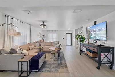 17304 Vagabond Circle, Punta Gorda, FL 33955 - Photo 11