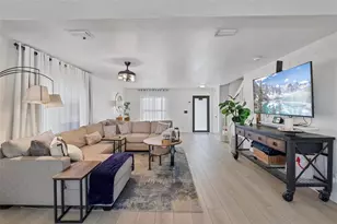 17304 Vagabond Cir, Punta Gorda, FL 33955 - Photo 11