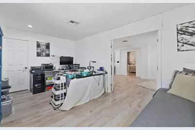 17304 Vagabond Circle, Punta Gorda, FL 33955 - Photo 27