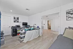 17304 Vagabond Cir, Punta Gorda, FL 33955 - Photo 27