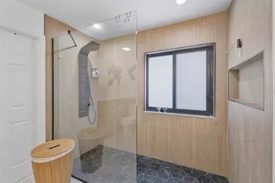 17304 Vagabond Circle, Punta Gorda, FL 33955 - Photo 25